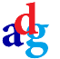 Africa Democracy and Governance