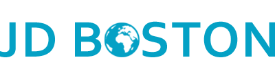 Africa Democracy and Governance